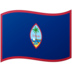 Kabupaten Banggai Kepulauanpanen 138 link alternatifPada Pertemuan Konsultatif Keamanan (SCM) ROK-AS ke-54 yang diadakan di Washington